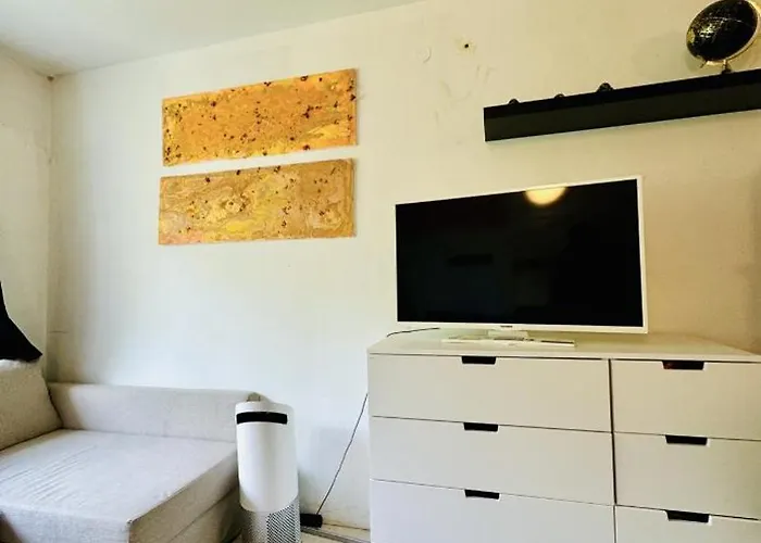 Relaxed Κολωνία